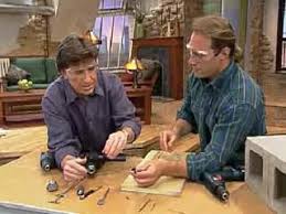 What's the best way to make a hole in wood? What Type Of Drill Bits Do You Need For Plastic Howstuffworks