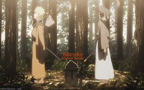 2560x1600 69+ naruto sasuke wallpapers on wallpaperplay>. Uchiha Sasuke Naruto Shippuden Uzumaki Naruto Wallpapers Hd Desktop And Mobile Backgrounds