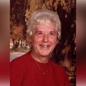 Search Dorothy Shirley Obituaries and Funeral Services