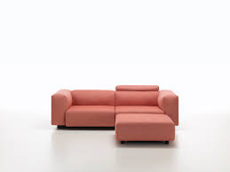 Search for jasper couch room and board. Soft Modular Sofa By Jasper Morrison For Vitra