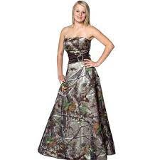 Mossy Oak Wedding Dresses Mossy Oak Wedding Dress Long Camo Wedding Dress Camo Bridesmaid Dresses Camo Prom Dresses Camo Wedding Dresses
