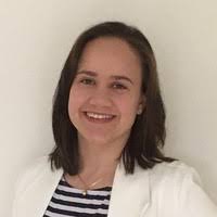 Children's Hospital Foundation Company Profile