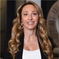 100+ "Veronica Roni" profiles