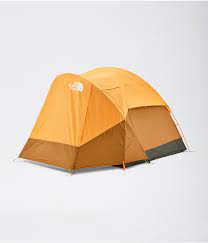 Maybe you would like to learn more about one of these? Wawona 4 Person Tent The North Face