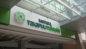 Our products offer superior benefits in term of saving, health, protection under sharia guidelines. Takaful Malaysia Converts Its Composite Licence To Allow Split