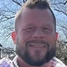 Eric Fox Obituary April 23, 2024