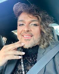 David Ruffalo's Instagram, Twitter & Facebook