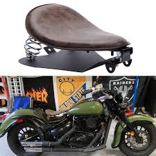 Image result for Candy Bronze 1989 Motorcycle