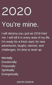 40 Happy New Year 2020 Quotes Quotes About New Year New Year Motivational Quotes New Year Inspirational Quotes