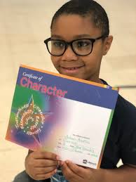 With heavy hearts we express deep condolences and sympathy to the family of  Asher Elijah Austin.  https://www.legacy.com/obituaries/belleville/obituary.aspx?n=asher-austin&pid=196484583