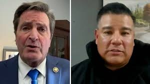 Bogotá and Paris? CA insurance commissioner's attendance record in question  after 5-star hotel, taxpayer-funded trips abroad