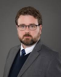 KSU College of Science & Math (@ksucsm) · Instagram 照片和视频