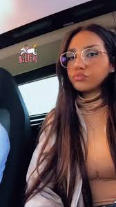 Sandra Williams Brazil