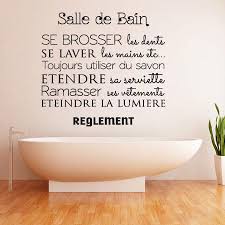 Essayez nos stickers nature, une citation amour (sticker texte), un proverbe, ou un sticker attrape rêve. Epingle Sur Stickers Textes Citations