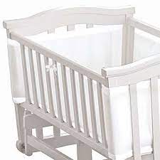 We did not find results for: Tour De Lit Respirant Berceau Blanc 100 Securite Avec Ce Tour De Lit Respirant Livre En 48h