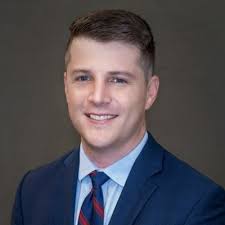 Hayden King (@HK_Slaya)