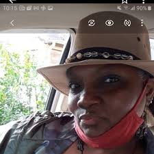 Good Snowy 🌨 Morning everyone 😍