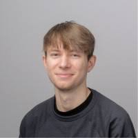 1100+ "Partridge" profiles