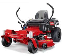 The toro mx timecutter is a small compact residential zero turn mower that is much quicker and has better maneuverability than a tractor. Toro Timecutter Zs4200t Zero Turn Mower Garden Equipment Review