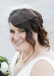 Kristin Larson Obituary (1969