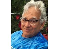 Avery Kaplan Obituary (2017)