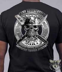 Usmc Mos 3381 Camp Leatherneck Marine Corps Shirt