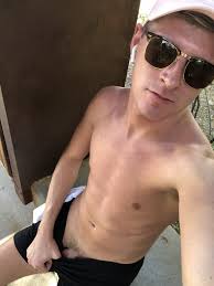 LukasStoneX - Male Escort, Gay massage - Scottsdale | Rent.Men