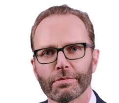 Christopher Marriott's Instagram, Twitter & Facebook