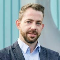 40+ "Patrick Hans" profiles