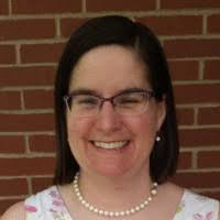 Nancy Weatherhead Email & Phone Number