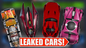 Session bonuses are added to your race earnings starting when you complete your 10th session race. Leaked Cars Coming To Nitro Type Revealed New Nt Item Shop Cars Youtube