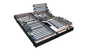 Si vous optez pour ce sommier électrique, vous avez le choix entre trois versions 1 place, en 80 x 200 cm, 90 x 200 cm et en 100 x 200 cm, ainsi que tersions 2 places en 2 x 80 x 200 cm, 2 x 90 x 200 cm et en 2 x 100 x 200 cm. Matelas Guide D Achat Ufc Que Choisir