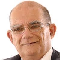 David Bonello's Instagram, Twitter & Facebook