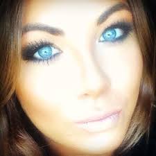 Bethany Jade Langley (@bethlangley20)