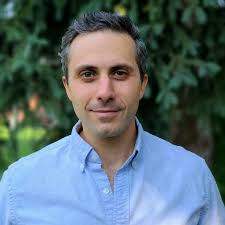 Category: Awards & Grants