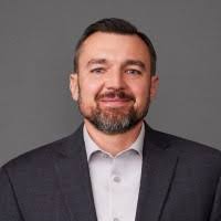 7000+ "Kucera" profiles