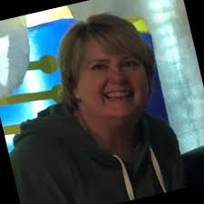 I am incredibly grateful to be recognized as a top producer in my brokerage  for November 2024!