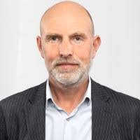 Anthony Taddeo's Instagram, Twitter & Facebook