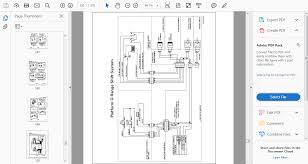 View and download allison transmission shift selector operation manual online. Allison Transmission Shifter Wiring Diagram