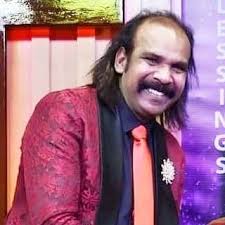 El-Shaddai Ministries