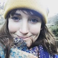 Joanne Tinsley's Instagram, Twitter & Facebook