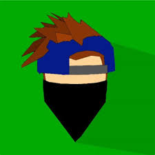 Roblox Discord Pfp Drone Fest Discord top provides a great opportunity to promote and browse discord servers. roblox discord pfp drone fest