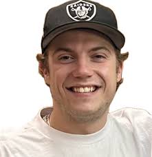 Keaton Barnes was a beloved member of the Silver Fork Family. On February  1st, Keaton tragically took his own life. He will be missed. If you have  visited Silver Fork Lodge in