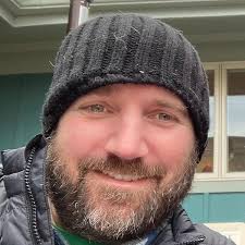 The Mend: Lowe, Scott: 9798987087800: Amazon.com: Books