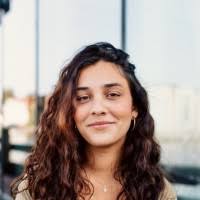 100+ 'Elia' profiles