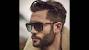 Lumberjack Fade Haircut