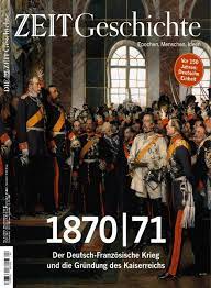 Add other labels to search. Download Zeit Geschichte July 2020 Pdf Magazine