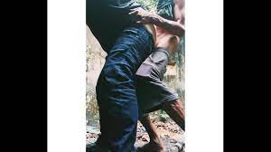 Pegaçao e sexo com morador de rua - XNXX.COM HD phone wallpaper