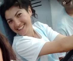 Desesperada búsqueda de Yoselie, rastrillan su casa y la Base