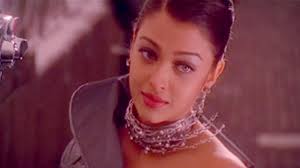 Jeans Movie Songs Poovullo Daagunna Video Song Prashanth Aishwarya Rai Youtube Making duplicate audio cds from mp3 files is illegal. jeans movie songs poovullo daagunna video song prashanth aishwarya rai